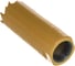Коронка универсальная биметаллическая PROFESSIONAL (20х38 мм; 1/2'') STAYER 29547-020 3