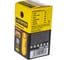 Коронка универсальная биметаллическая PROFESSIONAL (20х38 мм; 1/2'') STAYER 29547-020 6
