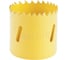 Коронка универсальная биметаллическая PROFESSIONAL (29х38 мм; 1/2'') STAYER 29547-029 1