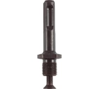 Хвостовик SDS+ для сверлильного патрона с резьбой 1/2"х20 UNF KWB 2999-00