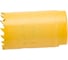 Коронка универсальная биметаллическая PROFESSIONAL (30х38 мм; 1/2'') STAYER 29547-030 1