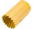 Коронка универсальная биметаллическая PROFESSIONAL (30х38 мм; 1/2'') STAYER 29547-030 2