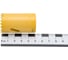 Коронка универсальная биметаллическая PROFESSIONAL (30х38 мм; 1/2'') STAYER 29547-030 4
