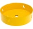 Коронка универсальная биметаллическая PROFESSIONAL (152х38 мм; 5/8'') STAYER 29547-152 1