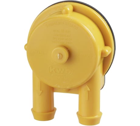 Насос P61 MINI KWB 5061-00