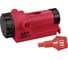 Насос-насадка COMPACTA P57 на дрель KWB 5057-00 1