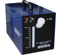 Блок охлаждения универсальный Brima НП000001273