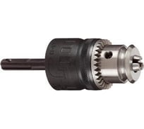 Патрон сверлильный с адаптером SDS+ (13 мм) KWB 2953-00