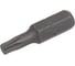 Вставка бита торцевая 1/4", TORX, T20, L = 25 мм KING TONY 102520T 1