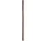 Бур hb44c4 SDS-plus 14x460 мм KWB 264014 4