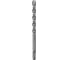 Бур hb44 SDS-plus 16x310 мм KWB 2431-46 1