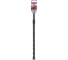 Бур hb44 SDS-plus 16x310 мм KWB 2431-46 4