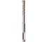 Бур hb44c4 SDS-plus 6x160 мм KWB 261006 1