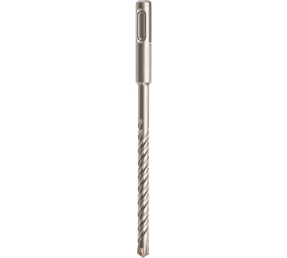 Бур hb44c4 SDS-plus 14x160 мм KWB 261014