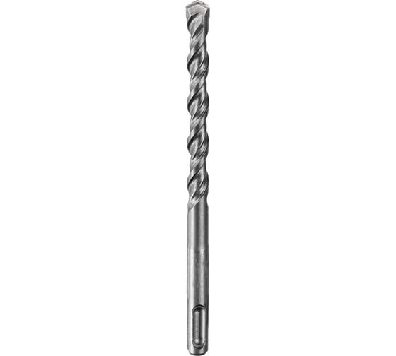 Бур hb44 SDS-plus 14x260 мм KWB 2426-44