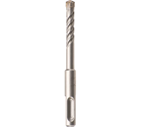Бур hb44c4 SDS-plus 4x110 мм KWB 260504