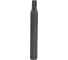 Вставка бита торцевая 10 мм, TORX, Т40, L = 80 мм KING TONY 168040T 4