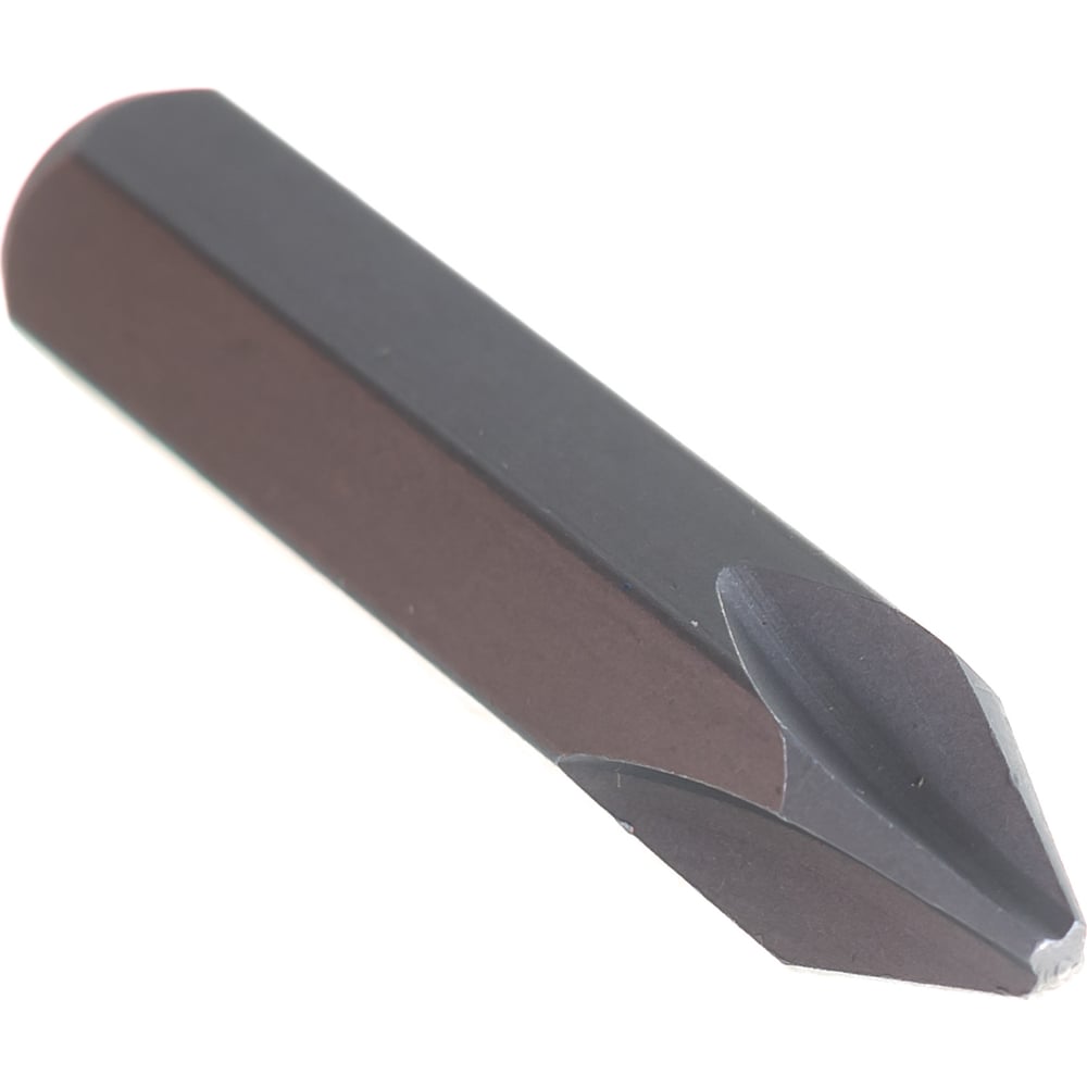 Вставкабитаторцевая5/16",Phillips,PH2,L=36ммKINGTONY183602P