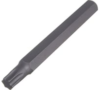 Вставка бита торцевая 5/16", TORX, T40, L = 70 мм KING TONY 187040T
