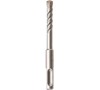 Бур hb44c4 SDS-plus 14x210 мм KWB 261514