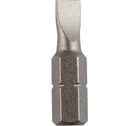Бита FL4 (25 мм; 1/4") KWB 1011-04