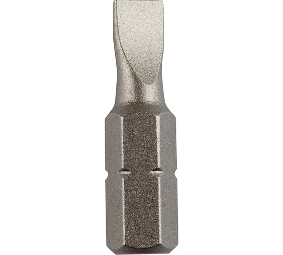 Бита FL5 (25 мм; 1/4") KWB 1011-05 1