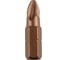 Бита ISO PZ1 (25 мм; 1/4") KWB 1043-01 1