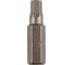 Бит имбусовый 2.5 (25 мм; 1/4") KWB 1010-02 1