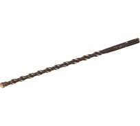 Бур SDS+ (10х200х260 мм; V-plus) Makita B-47575