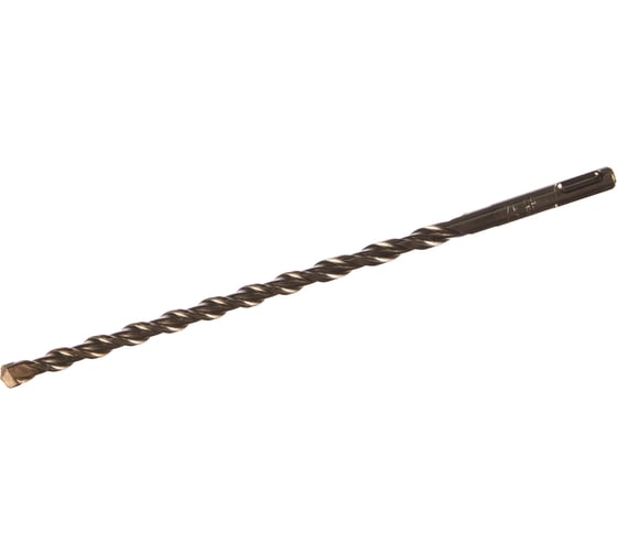 Бур SDS+ (10х200х260 мм; V-plus) Makita B-47575 1