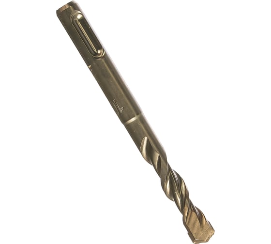 Бур SDS+ (10х50х110 мм; V-plus) Makita B-46551
