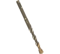 Бур SDS+ (12х100х160 мм; V-plus) Makita B-46573