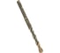 Бур SDS+ (12х100х160 мм; V-plus) Makita B-46573 1