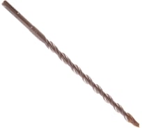 Бур SDS+ (12х200х260 мм; V-plus) Makita B-47690