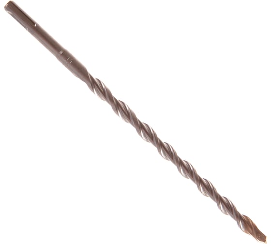 Бур SDS+ (12х200х260 мм; V-plus) Makita B-47690 1