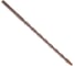 Бур SDS+ (12х200х260 мм; V-plus) Makita B-47690 1