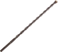 Бур SDS+ (12х250х310 мм; V-plus) Makita B-47709