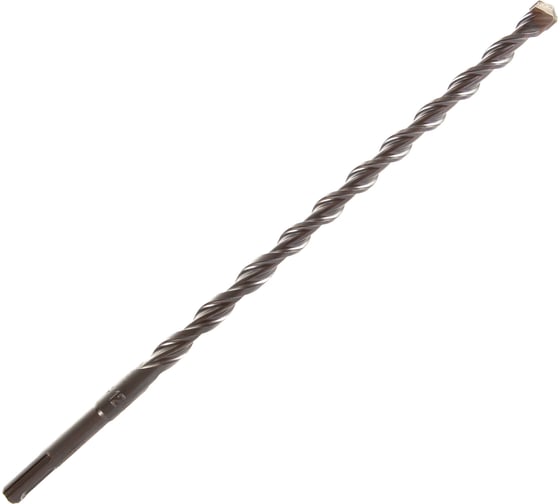Бур SDS+ (12х250х310 мм; V-plus) Makita B-47709