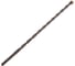 Бур SDS+ (12х250х310 мм; V-plus) Makita B-47709 1