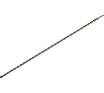 Бур SDS+ (18х950х1000 мм; V-plus) Makita B-48044