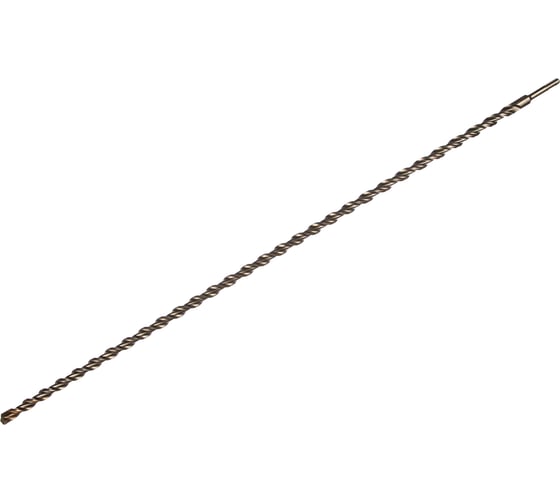 Бур SDS+ (18х950х1000 мм; V-plus) Makita B-48044