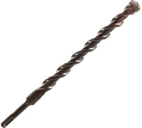 Бур SDS+ (20х250х300 мм; V-plus) Makita B-48088