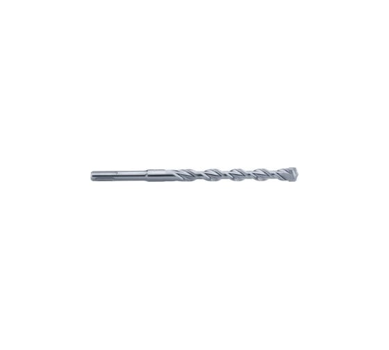 Бур SDS+ (22х400х450 мм; V-plus) Makita B-48147 1