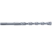 Бур SDS+ (25х400х450 мм; V-plus) Makita B-48234