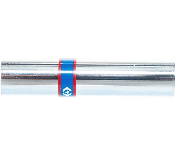 Головка торцевая глубокая шестигранная 1/4", 8 мм KING TONY 223508M