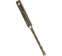 Бур SDS+ (5.5х50х110 мм; V-plus) Makita B-47298