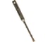 Бур SDS+ (5.5х50х110 мм; V-plus) Makita B-47298 1