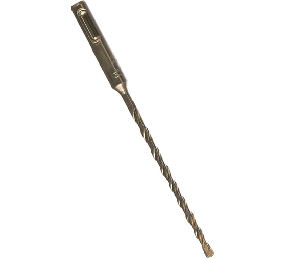 Бур SDS+ (5х100х160 мм; V-plus) Makita B-46501 1