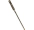 Бур SDS+ (5х100х160 мм; V-plus) Makita B-46501 1