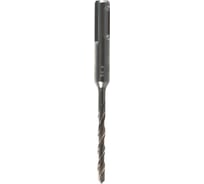 Бур SDS+ (5х50х110 мм; V-plus) Makita B-46492